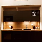 Terrazzo Navigli M2 Ieo Humanitas * ميلان