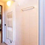 Deluxe Studio, Wi-fi, Self Check-in, Air Condition Milan