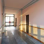 Deluxe Studio, Wi-fi, Self Check-in, Air Condition Milan