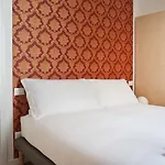 Italianway Easy - Caretto Apartman