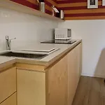Italianway Easy - Caretto Apartman *