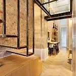 Dezza Loft * ميلان
