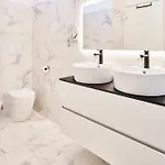 Apartment Duomo Charme