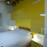 Hotel Versoverde Alzaia Naviglio Grande