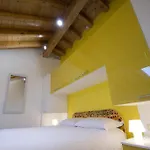 Versoverde Alzaia Naviglio Grande 4* Mailand