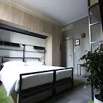 Versoverde Alzaia Naviglio Grande 4*