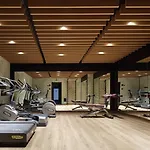 Versoverde Alzaia Naviglio Grande Hotel 4*