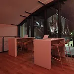 Hotel Versoverde Alzaia Naviglio Grande 4*
