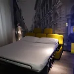 The Street Duomo | A Design Boutique