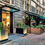 酒店 The Street Duomo | A Design Boutique