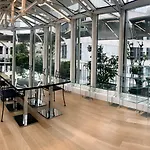 酒店 The Street Duomo | A Design Boutique 4*