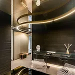 The Street Duomo | A Design Boutique 酒店 米兰