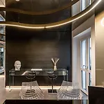 The Street Duomo | A Design Boutique 米兰