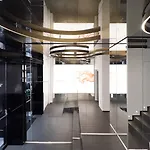 The Street Duomo | A Design Boutique 酒店