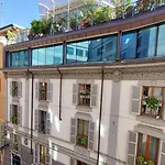The Street Duomo | A Design Boutique 酒店