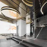 酒店 The Street Duomo | A Design Boutique 米兰