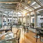 The Street Duomo | A Design Boutique 酒店 4*