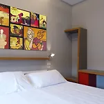 Babila & Bistrot Auberge de jeunesse *