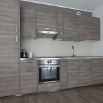 Italianway Easy - Poma *