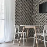 Italianway Easy - Poma Apartmán *
