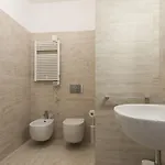 Italianway Easy - Poma Apartamento Milán
