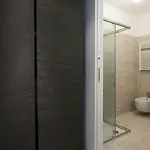 Italianway Easy - Poma Apartamento *