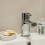 Italianway Easy - Poma Milán