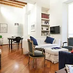 شقة Italianway Comfort - Brisa 15 ميلان