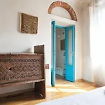 Italianway Easy - Pastrengo 11 A Apartamento Milão