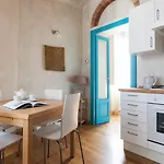 Italianway Easy - Pastrengo 11 A