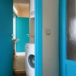 Italianway Easy - Pastrengo 11 A Apartamento *