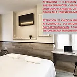게스트하우스 Foresteria Margherita 밀라노