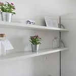 Italianway Comfort - Bligny 19a Glicine Apartment Mailand