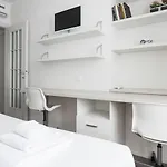 Italianway Comfort - Bligny 19a Glicine *