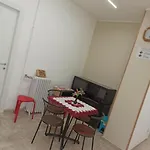 إيمي