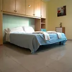 إيمي *