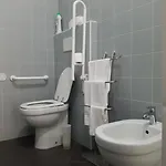 فندق إيمي *