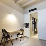 Savona 18 - Member Of Preferred & Hotell