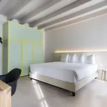 Hotell Savona 18 - Member Of Preferred &