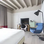 Savona 18 - Member Of Preferred & Milano