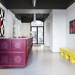 Savona 18 - Member Of Preferred & 4* Milano