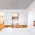 Apartment Easyhomes - Spiga