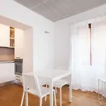 Apartment Easyhomes - Spiga