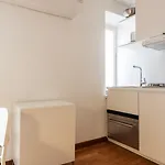 Apartment Easyhomes - Spiga