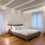 Easyhomes - Spiga Mailand