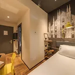 호텔 록시