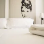 Italianway Easy - Corso Lodi 78 * Milan