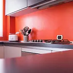 Apartment Italianway Easy - Corso Lodi 78