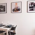 Italianway Easy - Corso Lodi 78 Apartment Milan
