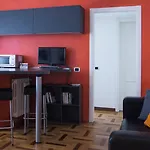 Apartment Italianway Easy - Corso Lodi 78 *